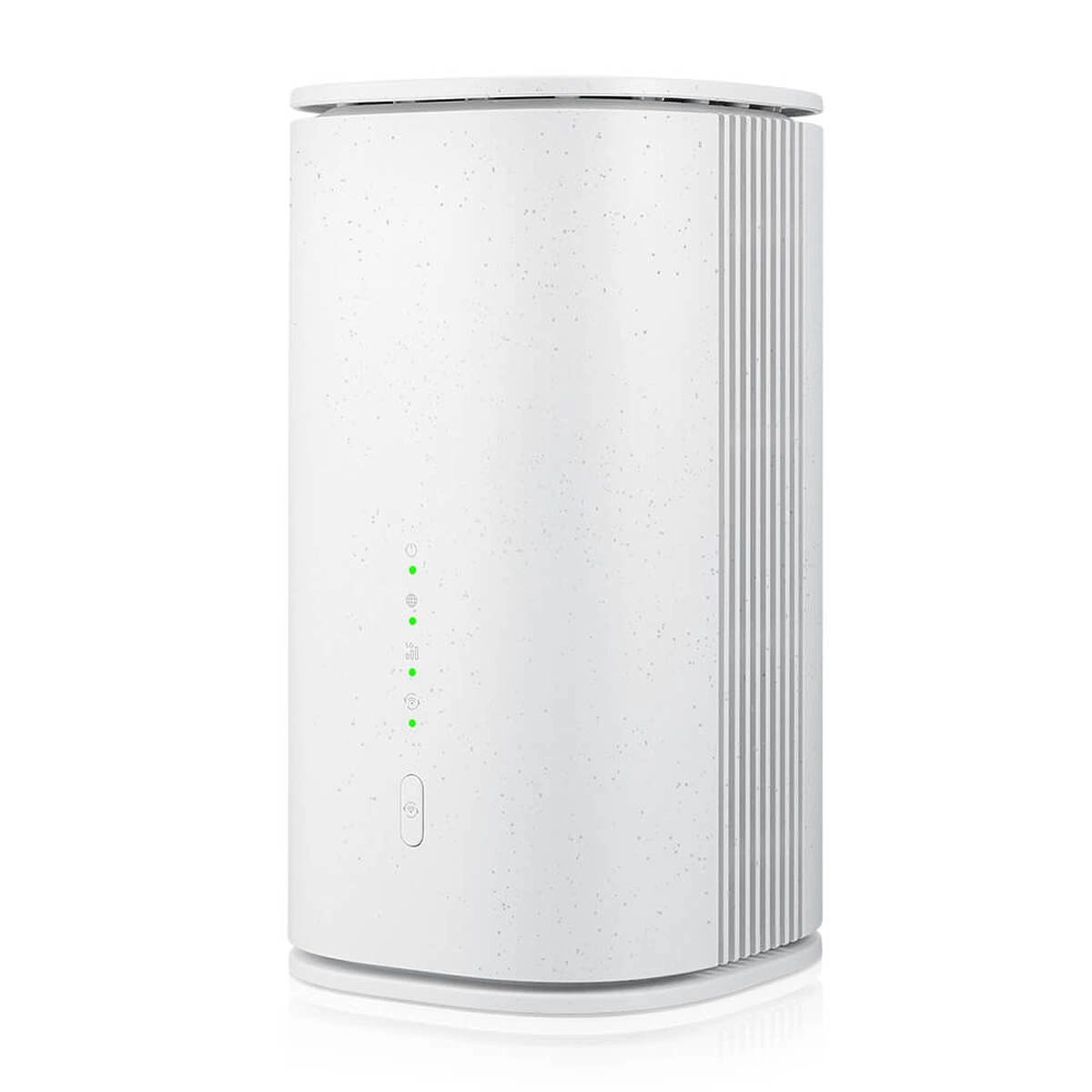 Router bezprzewodowy z 5G ZyXEL FWA515-EU0102F Biały
