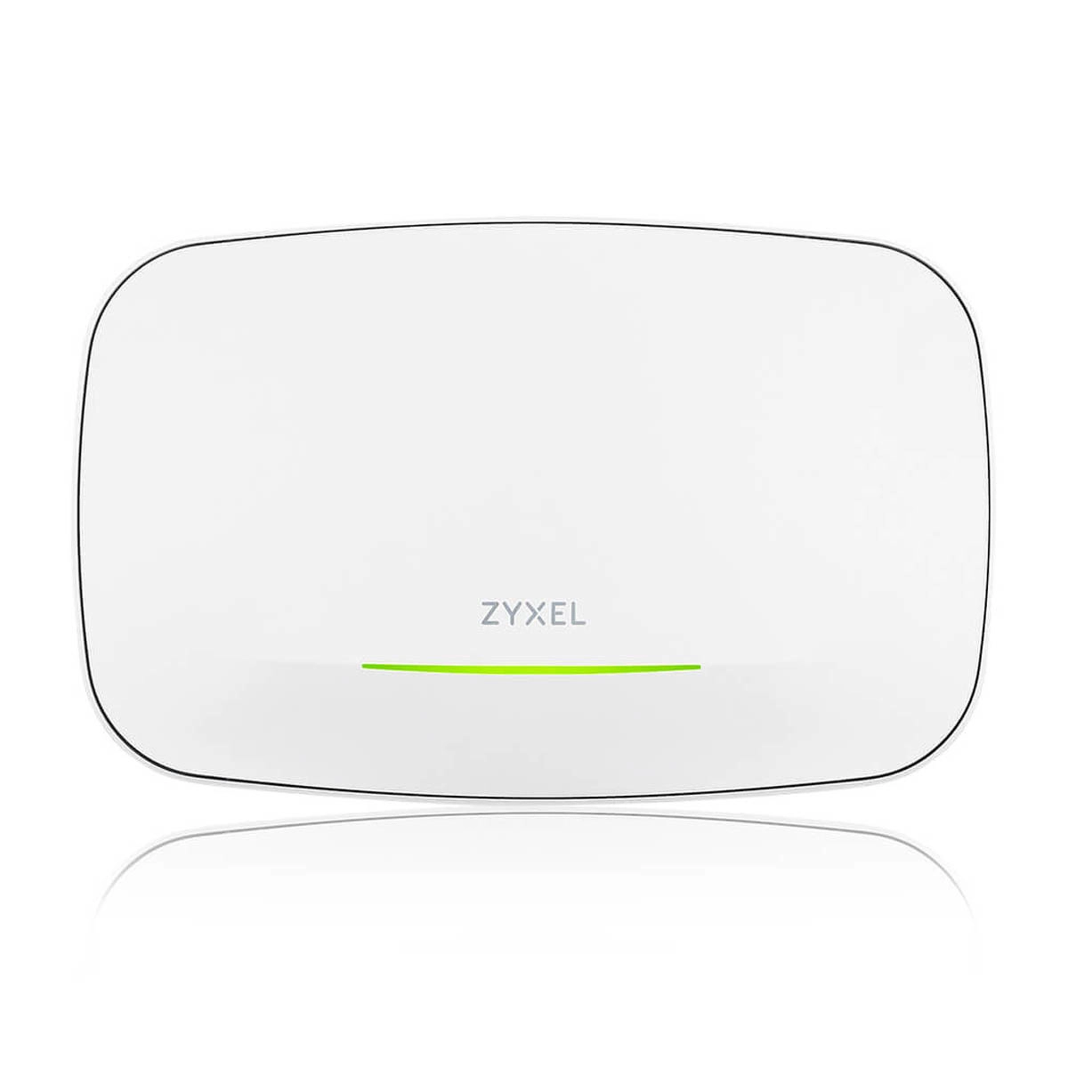 Punkt dostępu ZyXEL NWA110BE-EU0101F