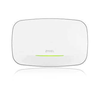 Punkt dostępu ZyXEL NWA110BE-EU0101F