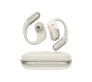 Bugani Free B15 Limited Edition Skin Przewodnictwo powietrzne Bluetooth 5.4 Beżowy