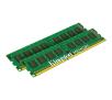 Pamięć RAM Kingston DDR3 16GB (2 x 8GB) 1600 CL11