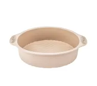Altom Design Taupe 02070151183 30cm