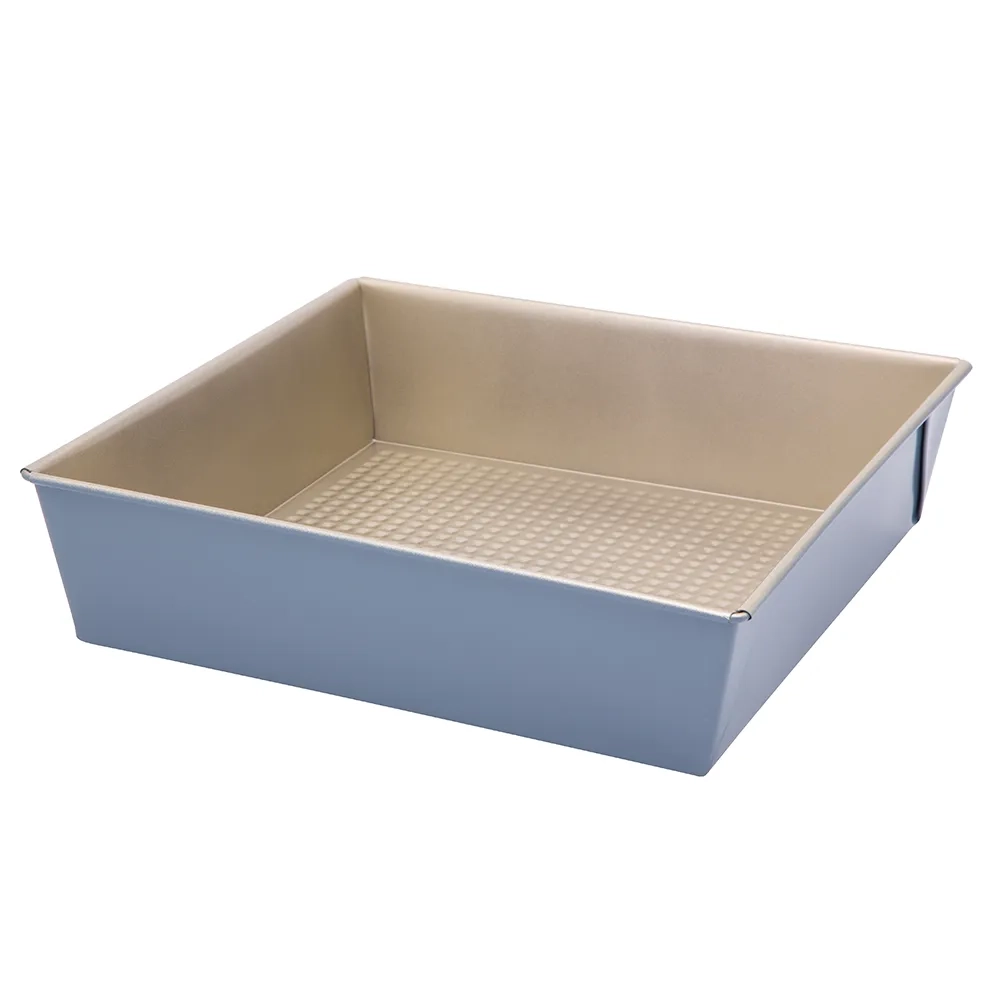 Forma do pieczenia Valdinox Giovanni  0204009372