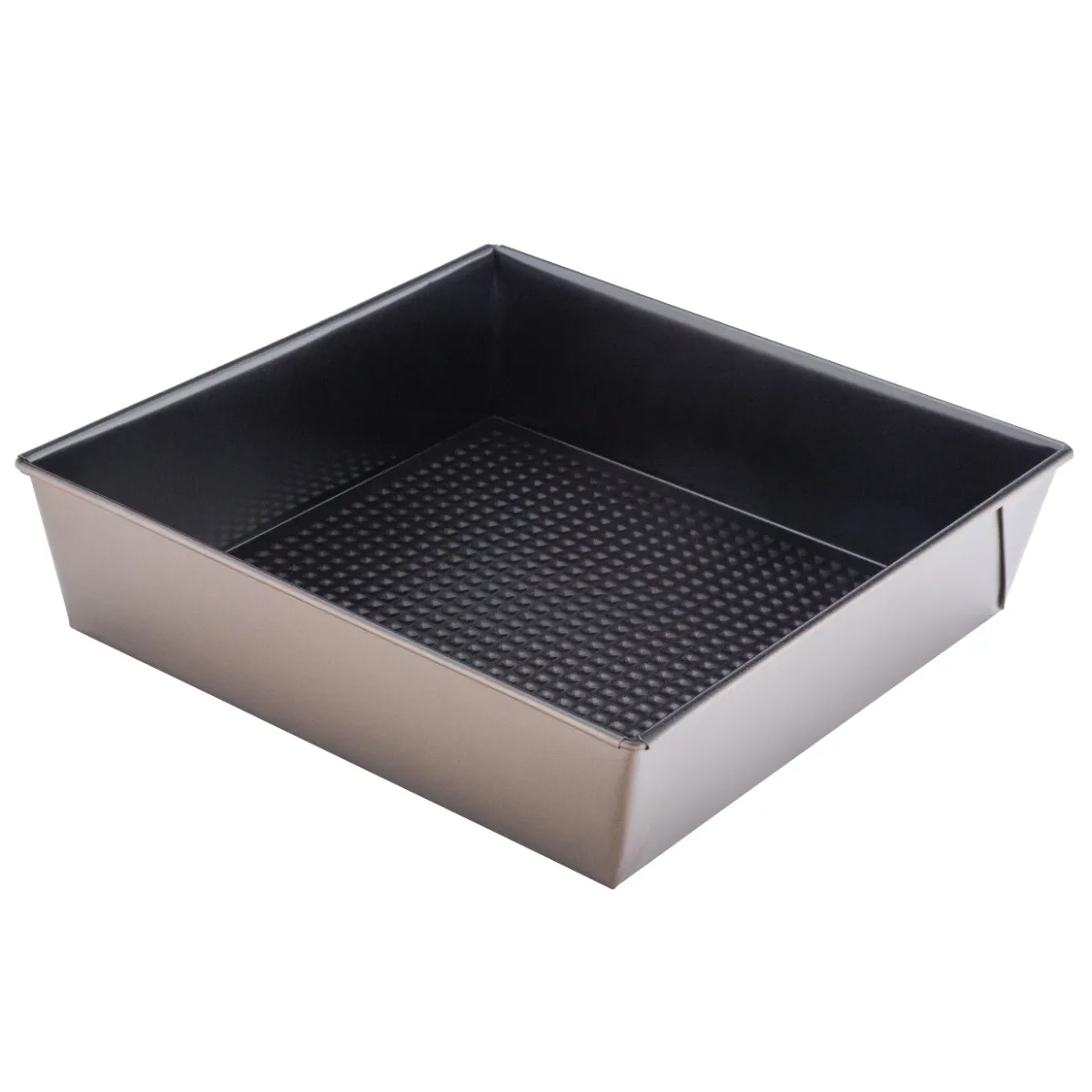 Forma do pieczenia Valdinox Aurum 0204009378