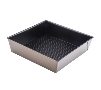 Forma do pieczenia Valdinox Aurum 0204009378