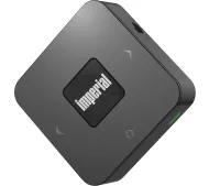 Imperial Imperial BART mini Bluetooth 5.0
