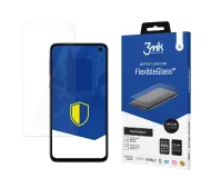 3mk FlexibleGlass Special Edition do Galaxy S10e