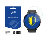 3mk Watch Protection ARC do Polar Vantage V3