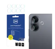 3mk Lens Protection do Vivo V60 Lite 5G