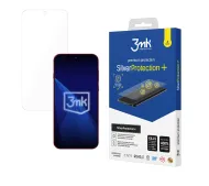 3mk SilverProtection+ do Oppo Find X9 Pro