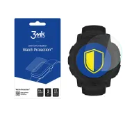 3mk FlexibleGlass do Garmin Instinct 2/Solar
