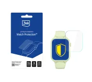 3mk Watch Protection ARC do STELIO Junior 4G/ Junior Pro AI 4G