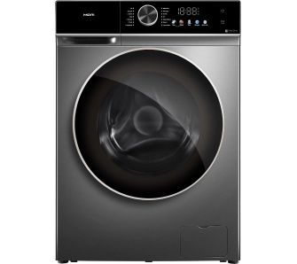 Pralka MPM 5112-PT-48/B 10kg 1200obr/min