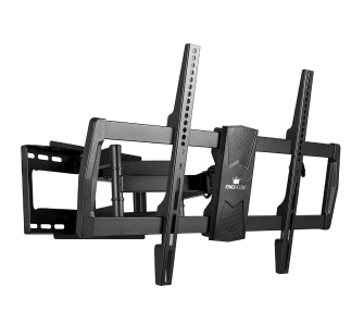 Uchwyt KingMount KG-1022 od 32" do 80" Max 45,5kg