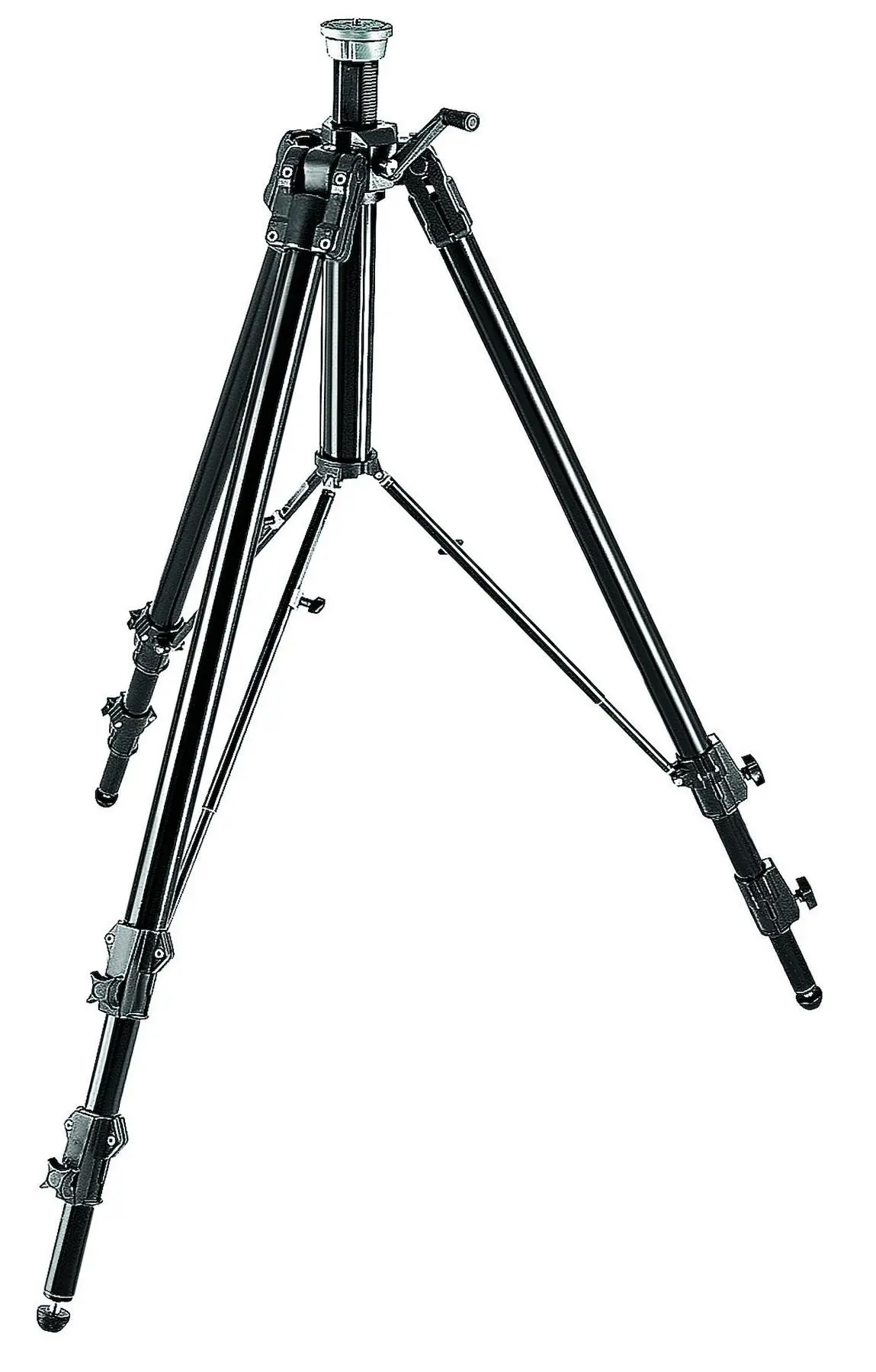 Statyw Manfrotto 161MK2B