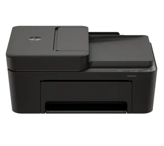 Urządzenie wielofunkcyjne HP DeskJet 4320 WiFi Czarny
