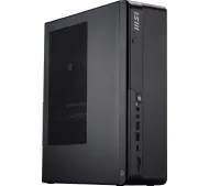 MSI Pro DP80 AI A2G-083XEU Core Ultra 5 225 16GB RAM 512GB Dysk SSD