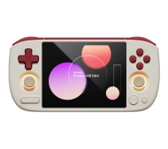 AYANEO Pocket Air Mini 3GB/64GB Retro White