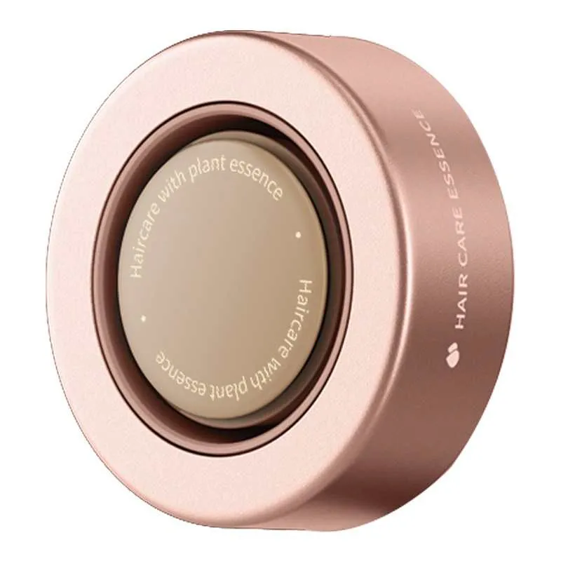 Dysza Dreame AHHN02-RS do Dreame Glory