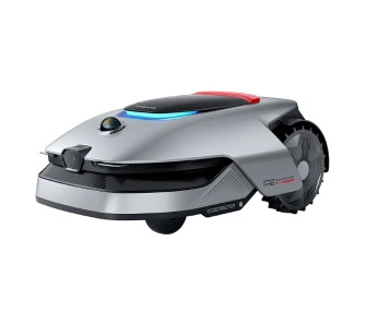 Robot koszący Dreame A2 2000m2