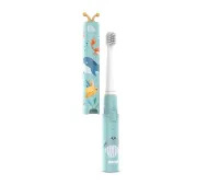 Neno Pulito Blue NEN-BAB-SC008
