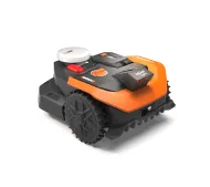 Worx Landroid Vision Cloud WR365E 650m2