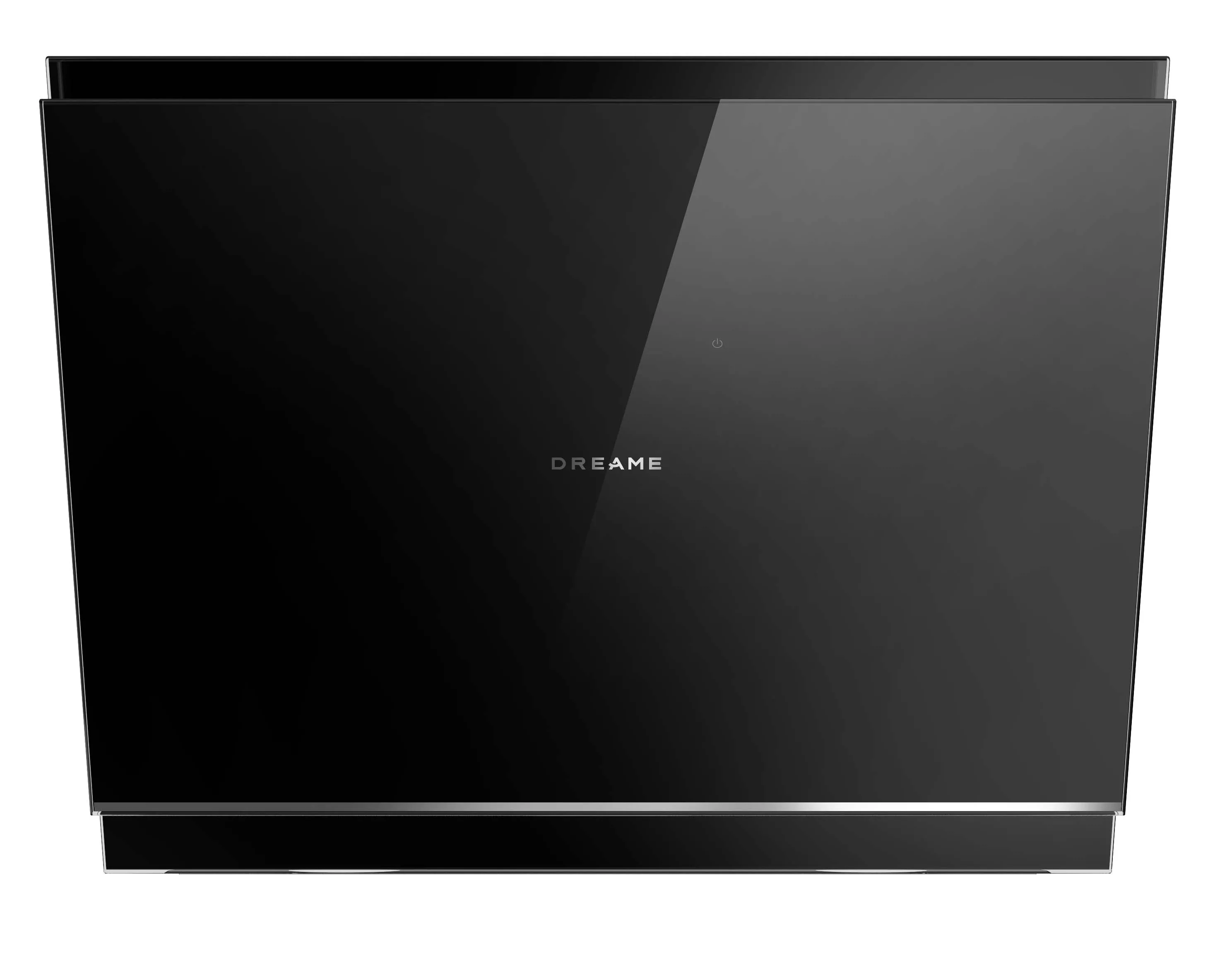 фото Наклонная вытяжка Dreame HZ40 Pro Black 2