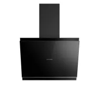 Dreame HZ40 PRO Czarny