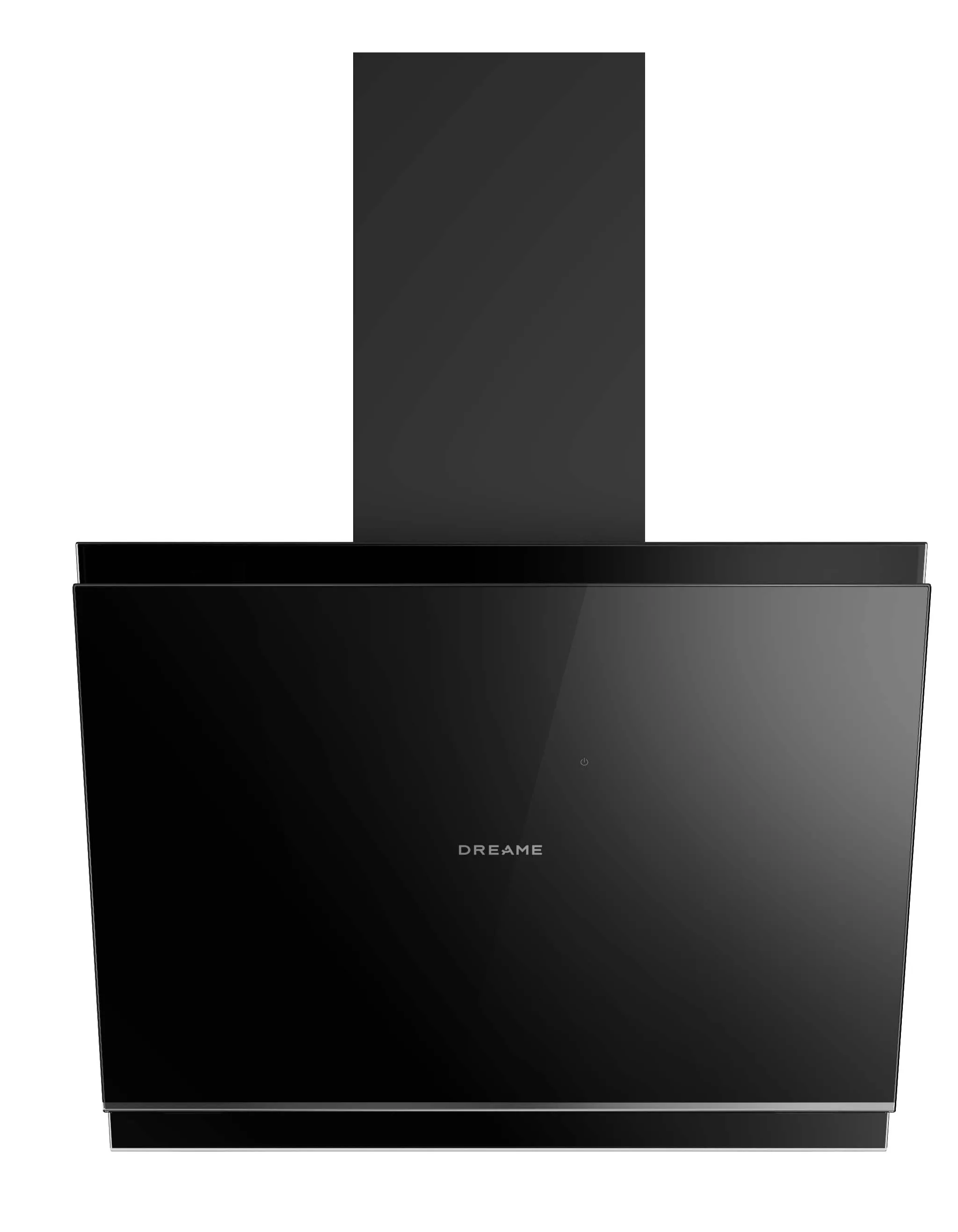 Okap Dreame HZ40 PRO Czarny