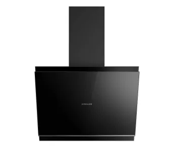 Okap Dreame HZ40 PRO Czarny