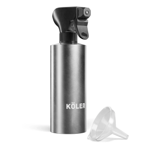 Rozpylacz oleju Koler KRA41