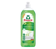 Frosch Limonka 750ml