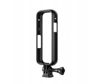 Telesin S6-CRF-01-TIS do Insta360 X4 Czarny