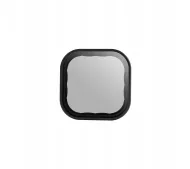Telesin CPL do GoPro 13