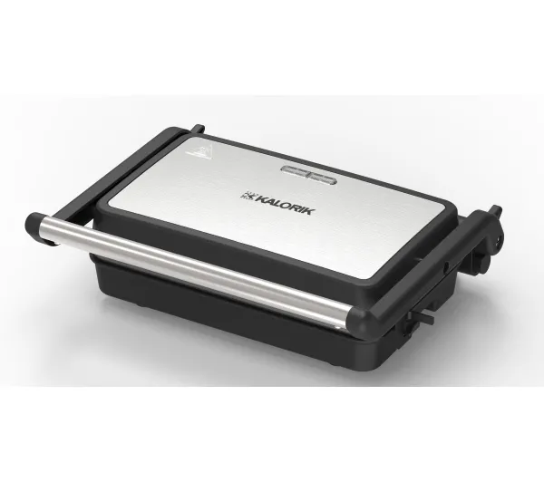 Kalorik SWP1200 Grill 1200W