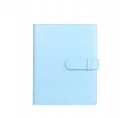 LoveInstant LI00209 do Instax Seria Mini Niebieski