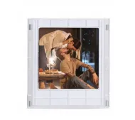 LoveInstant LI00251 Magnetyczna Przezroczysty