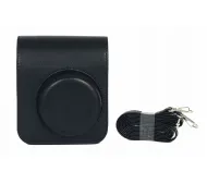 LoveInstant LI00486 do Instax Mini 41 Czarny