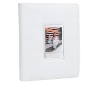 LoveInstant LI00366 do Instax Seria Mini Biały