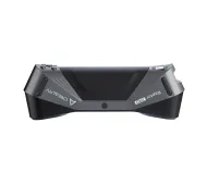 Creality CR-Scan Raptor Pro Czarny