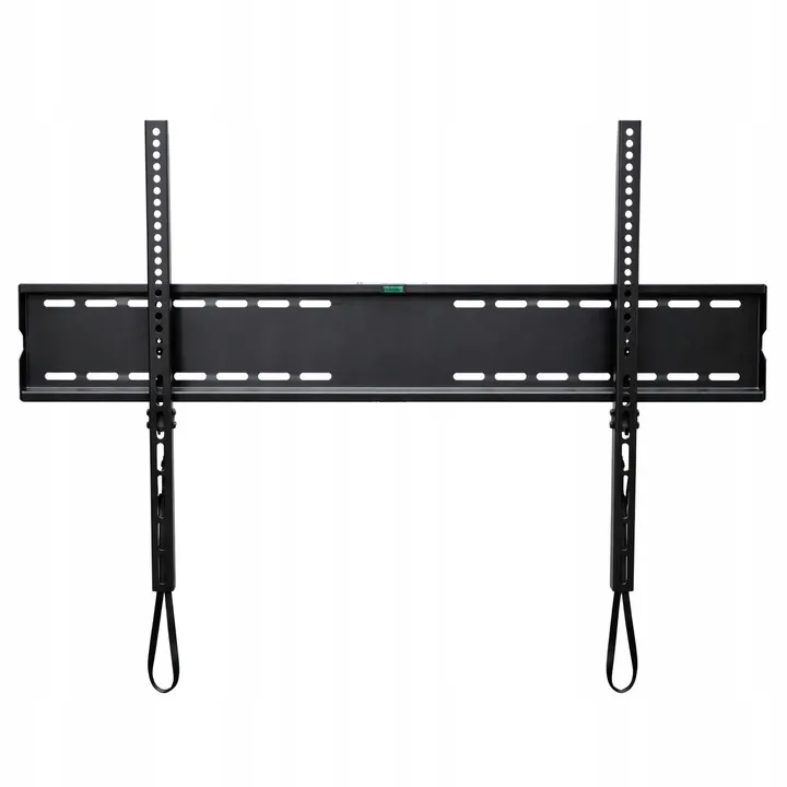 Uchwyt ART RAMT AR-95 od 55" do 100" Max 140kg