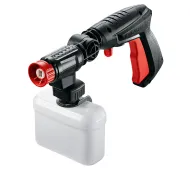Bosch F016800536 Natryskowy Bosch 360°