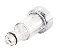 Bosch F016800577