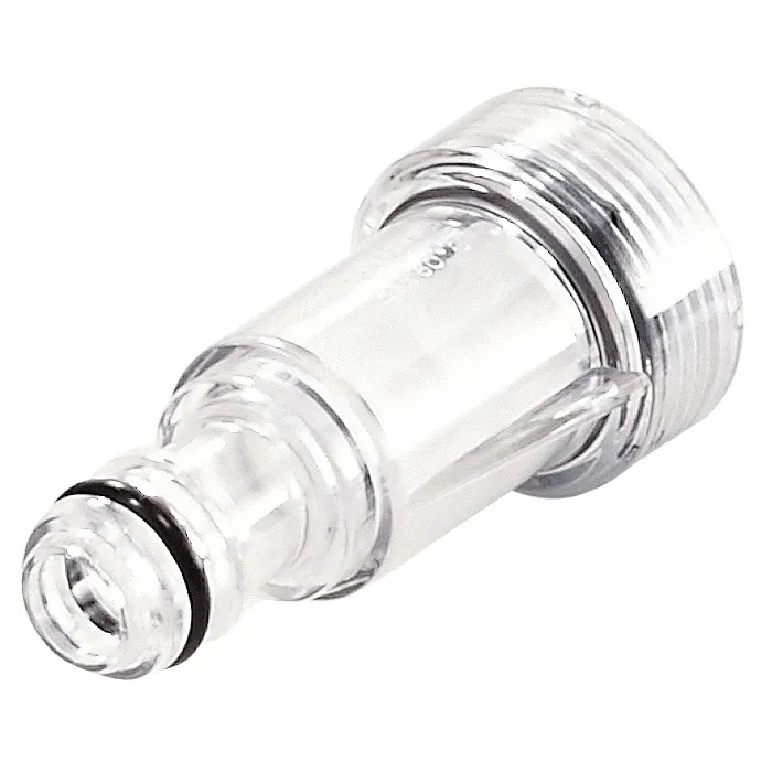 Filtr wody Bosch F016800577