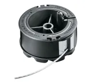 Bosch F016800570 6m 1,6mm