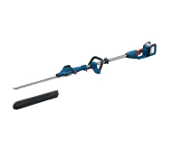 Bosch PRO GHE18V-50FP 06008D5100