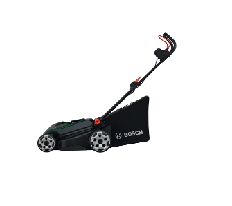 Kosiarka akumulatorowa Bosch Rotak 18V2-43 06008B9L00