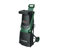 Bosch UniversalShredder 2x18V-25 06008E0001