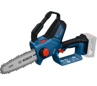 Bosch GKE 18V-20 06008D7100