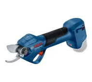 Bosch GGP 12V-25 06008D8101